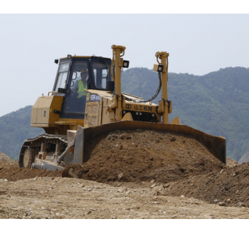 山工推土機(jī)租賃，山工816推土機(jī)出租